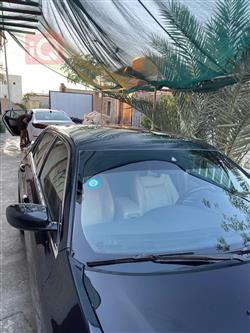 کرایسلەر 300